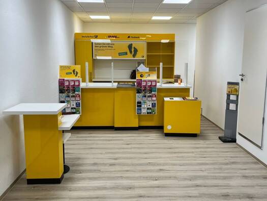 Laden zur Miete provisionsfrei 1.000 € 60 m² Verkaufsfläche Saumweg 19 Illertissen 89257