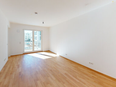 Wohnung zur Miete 1.175 € 2 Zimmer 45,2 m² 3. Geschoss Am Kesselhaus 12 Untermenzing-Allach München 80999