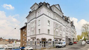 Wohnung zum Kauf 91.000 € 3 Zimmer 94 m² 5. Geschoss Wehringhausen - Ost Hagen 58089