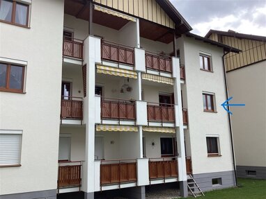 Wohnung zur Miete 1.050 € 3 Zimmer 86 m² Am Poschenhof Vöcklabruck 4840