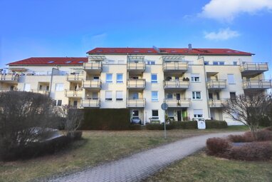 Wohnung zum Kauf 212.000 € 2 Zimmer 53 m² Haubensteig / Göhlenbach Kempten 87439