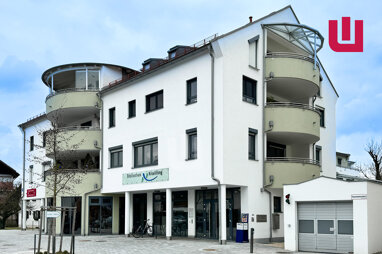 Wohnung zum Kauf 695.000 € 2 Zimmer 88,3 m² Krailling Krailling 82152