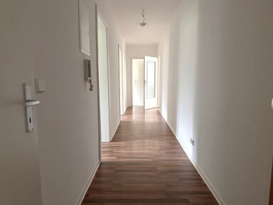 Wohnung zur Miete 455 € 3 Zimmer 70 m² 3. Geschoss Erich-Steinfurth-Straße 21 Ebersdorf Chemnitz 09131