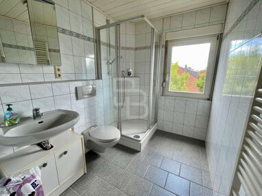 Wohnung zum Kauf 169.000 € 3 Zimmer 69 m² 3. Geschoss Alt-Hürth Hürth 50354