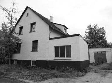 Einfamilienhaus zum Kauf 550.000 € 6 Zimmer 120 m² 541 m² Grundstück Groß-Gerau Groß-Gerau 64521
