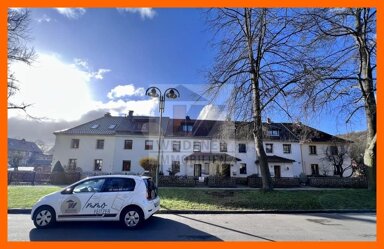 Einfamilienhaus zum Kauf provisionsfrei 219.000 € 5 Zimmer 127 m² 375 m² Grundstück frei ab sofort Conradstraße 5 Alt-Untermhaus / Siedlung Gera 07548