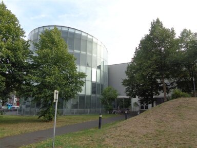 Bürofläche zur Miete 3.750 € 350 m² Bürofläche Neudorf - Nord Duisburg 47057