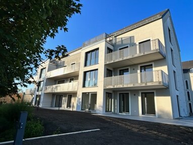 Wohnung zum Kauf Provisionsfrei 540.000 € 5 Zimmer 122 m² 2. Geschoss Gommernsche Str. 51 Lockwitz Dresden 01259