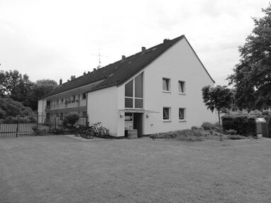 Terrassenwohnung zum Kauf 375.000 € 3 Zimmer 66 m² Fuhlsbüttel Hamburg 22335
