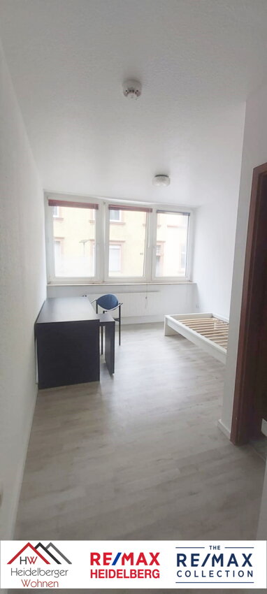 Wohnung zur Miete 380 € 1 Zimmer 20 m² Erdgeschoss Wackenmühlstraße 16 Stadtpark Kaiserslautern 67655
