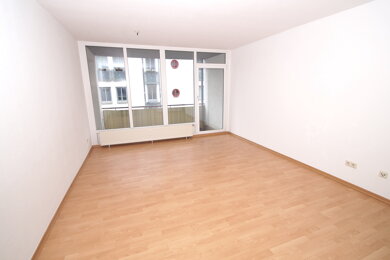 Wohnung zum Kauf provisionsfrei 366.000 € 4 Zimmer 111,4 m² 1. Geschoss Lindenau Leipzig 04177