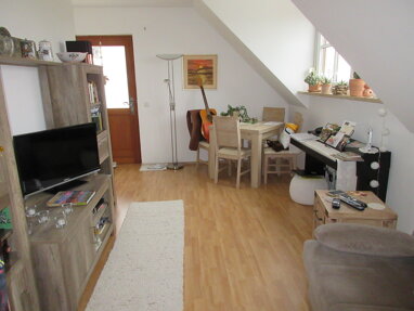 Wohnung zur Miete 480 € 2 Zimmer 45 m² 1. Geschoss Dukatenweg Untergartelshausen Freising 85354