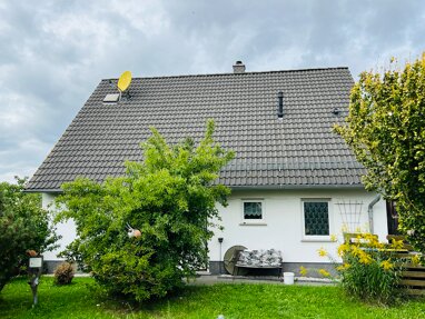 Einfamilienhaus zum Kauf 340.000 € 5 Zimmer 122 m² 800 m² Grundstück Frohburg Frohburg 04654