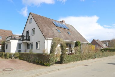 Mehrfamilienhaus zum Kauf 949.000 € 14,5 Zimmer 756 m² Grundstück Kellenhusen Kellenhusen 23746