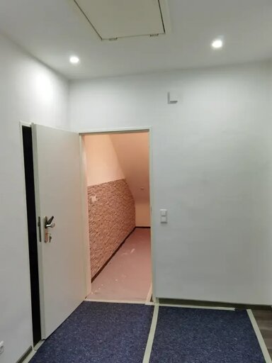 Wohnung zur Miete 700 € 3 Zimmer 75 m² Kirchweg 15 Liederbach Liederbach 65835