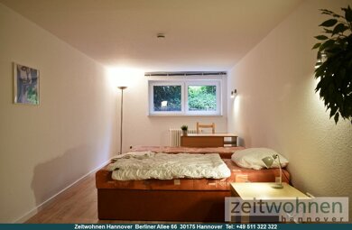 Wohnung zur Miete Wohnen auf Zeit 980 € 3 Zimmer 72 m² frei ab 01.05.2025 Rethen Laatzen 30880