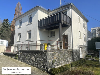 Einfamilienhaus zum Kauf 259.000 € 5 Zimmer 175 m² 493 m² Grundstück Bad Marienberg Bad Marienberg 56470