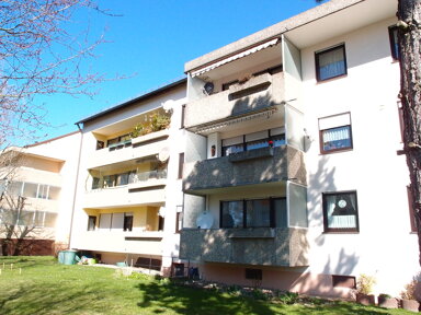 Wohnung zum Kauf 210.000 € 2 Zimmer 65 m² Heilsbronn Heilsbronn 91560