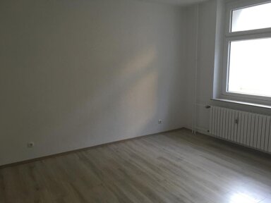 Wohnung zur Miete 299 € 1,5 Zimmer 35 m² EG Saarstraße 12 Sodingen - Kern Herne 44627