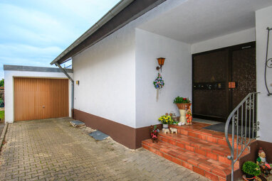 Mehrfamilienhaus zum Kauf 669.000 € 13 Zimmer 392 m² 737 m² Grundstück Adersbach Sinsheim 74889