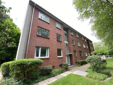 Wohnung zum Kauf Provisionsfrei 109.000 € 3,5 Zimmer 71,1 m² Ziegelhorststraße 40a Marxloh Duisburg 47169