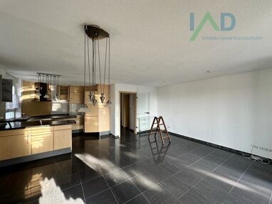 Wohnung zum Kauf 185.000 € 2 Zimmer 69 m² Aichhalden Aichhalden 78733