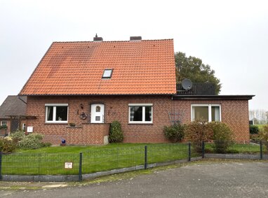 Haus zum Kauf 222.000 € 7 Zimmer 156 m² 1.386 m² Grundstück Weste Weste 29599