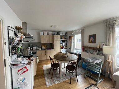 Wohnung zur Miete 815 € 3 Zimmer 60 m² 1. Geschoss Fasanenweg 4 Böckingen - Nord Heilbronn 74080