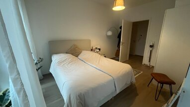 Wohnung zur Miete 700 € 2 Zimmer 52 m² 2. Geschoss Mitte - Nord Bremerhaven 27568