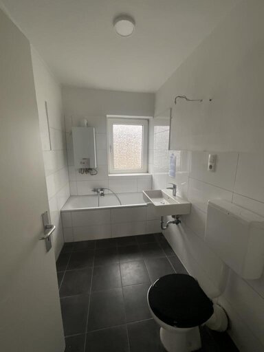 Wohnung zur Miete 509 € 3 Zimmer 71,9 m² 4. Geschoss Sporenstraße 16 Stadtkern - Süd Iserlohn 58644