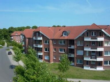 Wohnung zur Miete 186 € 24,7 m² Erdgeschoss Mittelfeld 50 Mittelfeld Lüneburg 21339