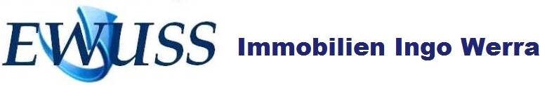 EWUSS Immobilien Ingo Werra