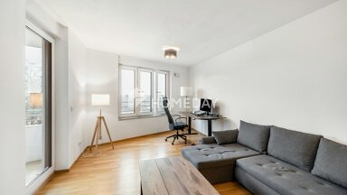 Wohnung zum Kauf 525.000 € 2 Zimmer 55 m² 4. Geschoss Obergiesing München 81549