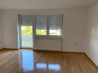 Wohnung zur Miete 700 € 3 Zimmer 75 m² 2. Geschoss frei ab 01.02.2025 Pankofen Plattling 94447