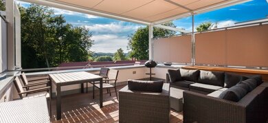 Penthouse zum Kauf 635.000 € 3 Zimmer 93 m² EG Sellin Ostseebad Sellin 18586