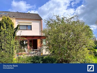 Reihenendhaus zum Kauf 180.000 € 3 Zimmer 67 m² 313 m² Grundstück Bad Bramstedt 24576