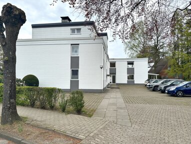 Wohnung zur Miete 430 € 38 m² Hanstedt Hanstedt 21271