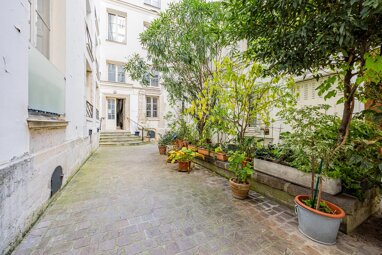 Wohnung zum Kauf 1.790.000 € 4 Zimmer 103 m² 6th (Saint Germain des Prés - Luxembourg) 75006