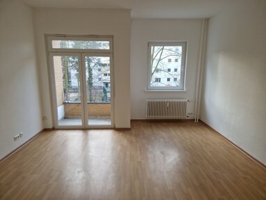 Wohnung zur Miete 969 € 2 Zimmer 72,5 m² 1. Geschoss Pichelsdorfer Straße 65 Wilhelmstadt Berlin 13359