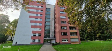 Wohnung zum Kauf 110.000 € 2 Zimmer 61 m² 6. Geschoss Hochheide Duisburg 47198