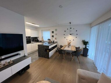 Wohnung zum Kauf 385.000 € 62 m² Saalfelden am Steinernen Meer 5760