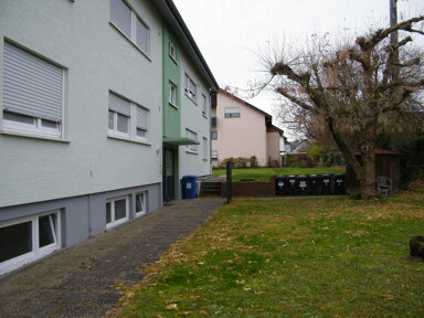 Mehrfamilienhaus zum Kauf provisionsfrei als Kapitalanlage geeignet 18 Zimmer 480 m² 1.290 m² Grundstück Oberderdingen Oberderdingen 75038