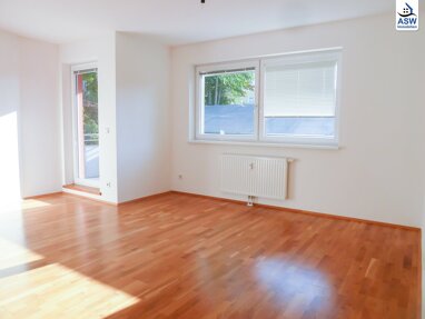 Wohnung zur Miete 632,61 € 3 Zimmer 64 m² 1. Geschoss Bienengasse Lend Graz 8020
