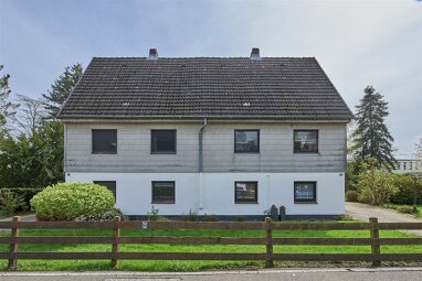 Doppelhaushälfte zum Kauf 495.000 € 4,5 Zimmer 101 m² 1.322 m² Grundstück Neuland Hamburg 21079
