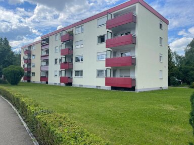 Wohnung zum Kauf 325.000 € 4 Zimmer 95 m² 1. Geschoss Mariabrunn Eriskirch 88097