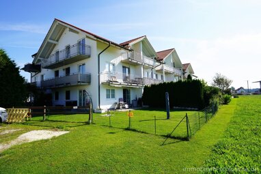 Mehrfamilienhaus zum Kauf 199.000 € 3 Zimmer 63 m² 800 m² Grundstück Tannheim Tannheim 88459