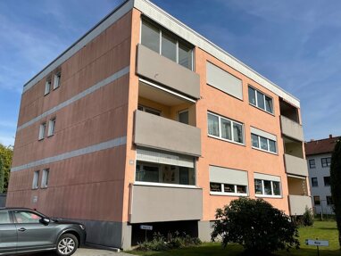 Wohnung zum Kauf 150.000 € 3 Zimmer 80 m² 1. Geschoss Tirschenreuth Tirschenreuth 95643