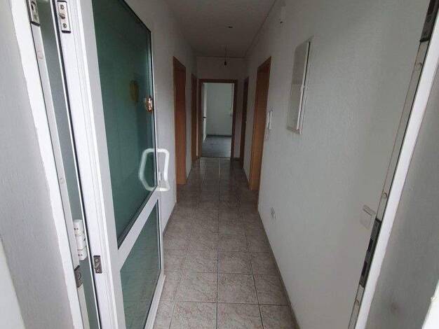 Wohnung zur Miete 1.043 € 4 Zimmer 104 m² 2. Geschoss Bahnhofstraße 98 Mühlacker 75417