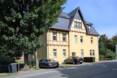 Mehrfamilienhaus zum Kauf 349.000 € 13 Zimmer 810 m² Grundstück Neukirchen Neukirchen/Erzgebirge 09221