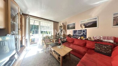 Wohnung zum Kauf 229.000 € 4 Zimmer 85,2 m² 3. Geschoss frei ab 01.08.2025 Am Hagen Ahrensburg 22926